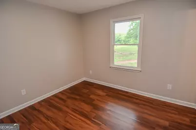 4464 Old Atlanta Rd, Griffin, GA 30223 - Photo 41