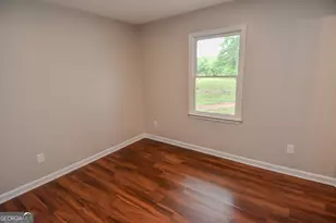 4464 Old Atlanta Rd, Griffin, GA 30223 - Photo 41