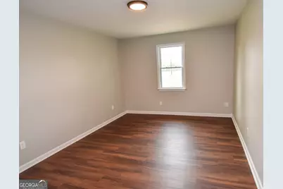 4464 Old Atlanta Rd, Griffin, GA 30223 - Photo 31