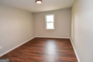 4464 Old Atlanta Rd, Griffin, GA 30223 - Photo 31