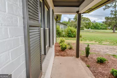 4464 Old Atlanta Rd, Griffin, GA 30223 - Photo 53