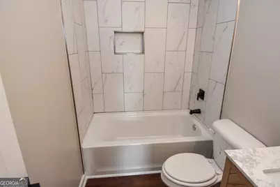 4464 Old Atlanta Rd, Griffin, GA 30223 - Photo 39