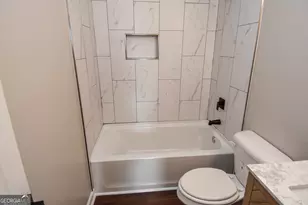 4464 Old Atlanta Rd, Griffin, GA 30223 - Photo 39