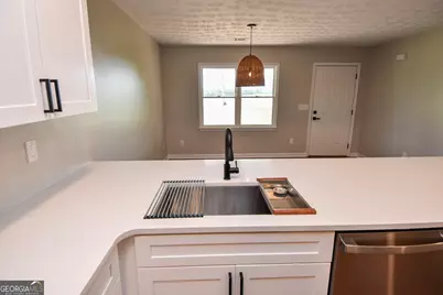 4464 Old Atlanta Rd, Griffin, GA 30223 - Photo 15