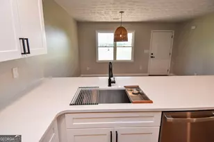 4464 Old Atlanta Rd, Griffin, GA 30223 - Photo 15