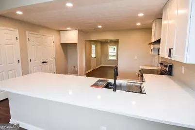 4464 Old Atlanta Rd, Griffin, GA 30223 - Photo 19