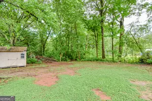 4464 Old Atlanta Rd, Griffin, GA 30223 - Photo 49