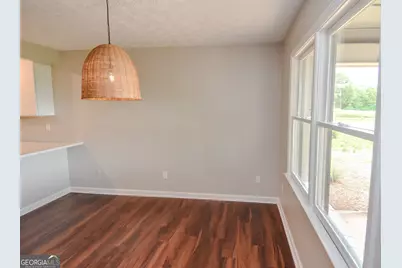 4464 Old Atlanta Rd, Griffin, GA 30223 - Photo 7