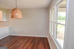 4464 Old Atlanta Rd, Griffin, GA 30223 - Photo 7
