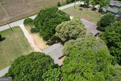 4464 Old Atlanta Rd, Griffin, GA 30223 - Photo 59