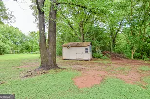 4464 Old Atlanta Rd, Griffin, GA 30223 - Photo 47
