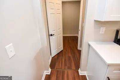 4464 Old Atlanta Rd, Griffin, GA 30223 - Photo 29