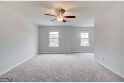 667 Treasure Drive, Stockbridge, GA 30281 - Photo 13