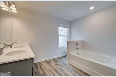 667 Treasure Drive, Stockbridge, GA 30281 - Photo 15