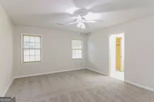 4303 Castlewood Pkwy, Columbus, GA 31907 - Photo 15