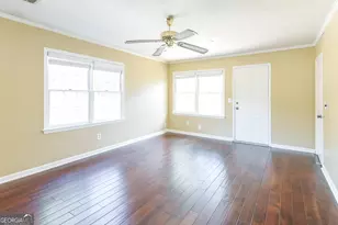 4303 Castlewood Pkwy, Columbus, GA 31907 - Photo 11