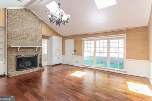 4303 Castlewood Pkwy, Columbus, GA 31907 - Photo 3