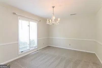 4303 Castlewood Parkway, Columbus, GA 31907 - Photo 9