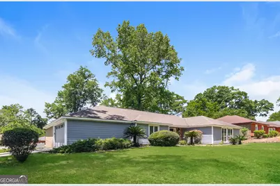 4303 Castlewood Parkway, Columbus, GA 31907 - Photo 19