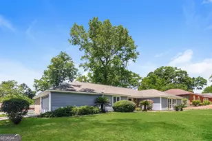 4303 Castlewood Pkwy, Columbus, GA 31907 - Photo 19