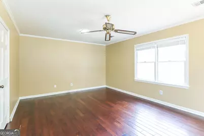 4303 Castlewood Parkway, Columbus, GA 31907 - Photo 7