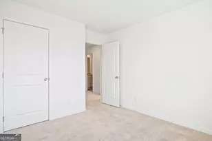 1003 Homestead Dr, Macon, GA 31216 - Photo 19