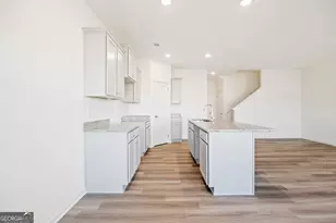 1003 Homestead Dr, Macon, GA 31216 - Photo 5
