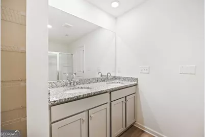 1003 Homestead Drive #HI194, Macon, GA 31216 - Photo 11