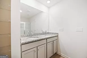 1003 Homestead Dr, Macon, GA 31216 - Photo 11