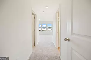 1003 Homestead Dr, Macon, GA 31216 - Photo 7