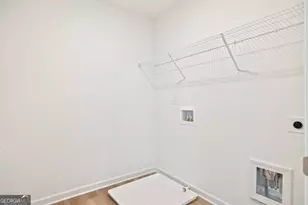 1003 Homestead Dr, Macon, GA 31216 - Photo 17