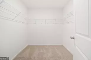 1003 Homestead Dr, Macon, GA 31216 - Photo 13