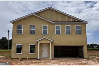 705 Riverton Lane, Statesboro, GA 30461 - Photo 1