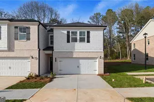 668 Treasure Dr, Stockbridge, GA 30281 - Photo 1