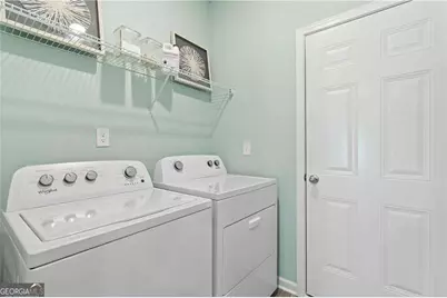 668 Treasure Drive, Stockbridge, GA 30281 - Photo 15