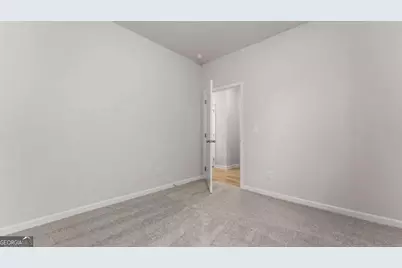 330 Cedar Hill Drive #71, Dallas, GA 30132 - Photo 9