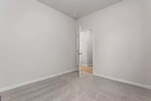 330 Cedar Hl Dr, Dallas, GA 30132 - Photo 9