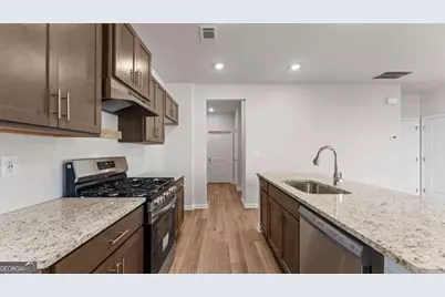 330 Cedar Hill Drive #71, Dallas, GA 30132 - Photo 5