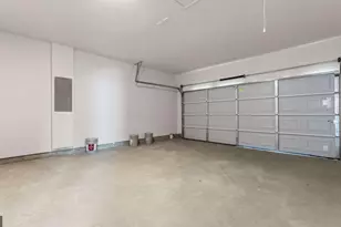 330 Cedar Hl Dr, Dallas, GA 30132 - Photo 15