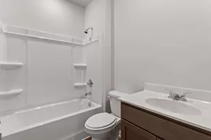 330 Cedar Hl Dr, Dallas, GA 30132 - Photo 7