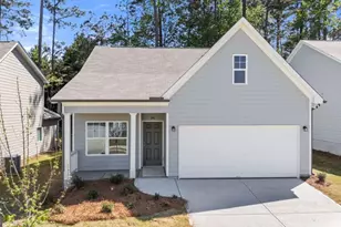 330 Cedar Hl Dr, Dallas, GA 30132 - Photo 1