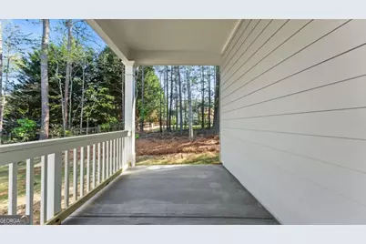 330 Cedar Hill Drive #71, Dallas, GA 30132 - Photo 17