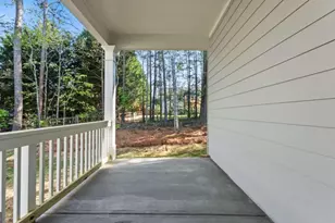 330 Cedar Hl Dr, Dallas, GA 30132 - Photo 17