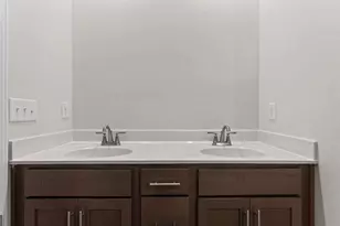 330 Cedar Hl Dr, Dallas, GA 30132 - Photo 13