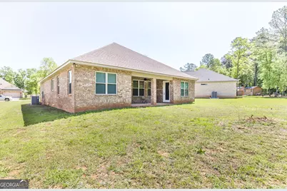 102 Copper John Court, Perry, GA 31069 - Photo 11