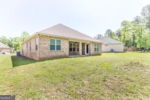 102 Copper John Ct, Perry, GA 31069 - Photo 11