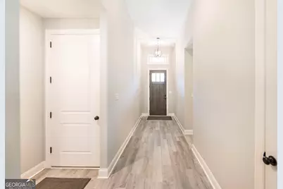 102 Copper John Court, Perry, GA 31069 - Photo 3