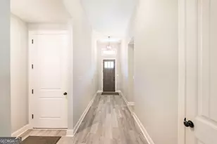 102 Copper John Ct, Perry, GA 31069 - Photo 3