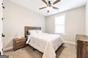 102 Copper John Ct, Perry, GA 31069 - Photo 29