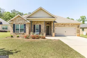 102 Copper John Ct, Perry, GA 31069 - Photo 1